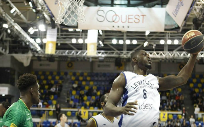 levallois-limoges-fasi