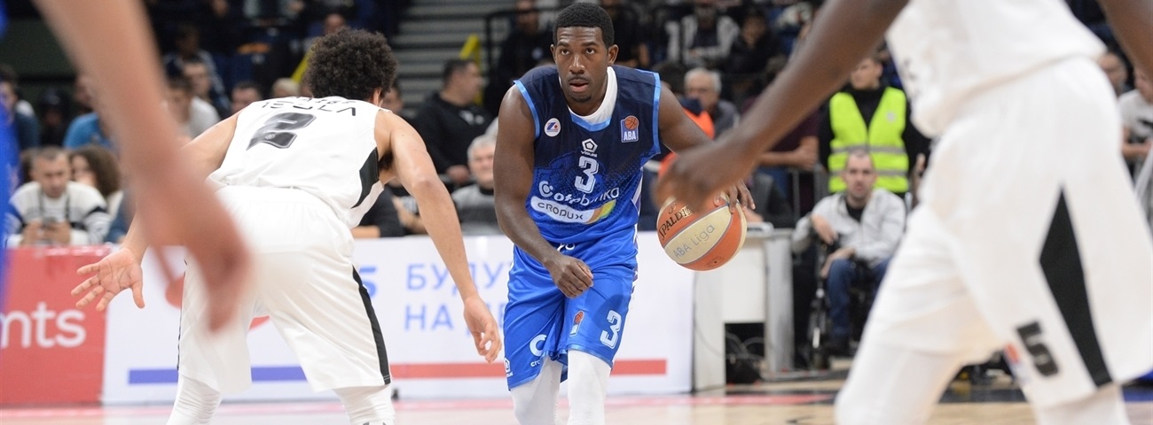 malcolm-grant-abaleague