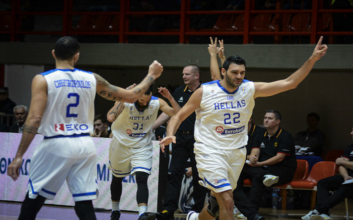 mavroeidis-hellas-germany