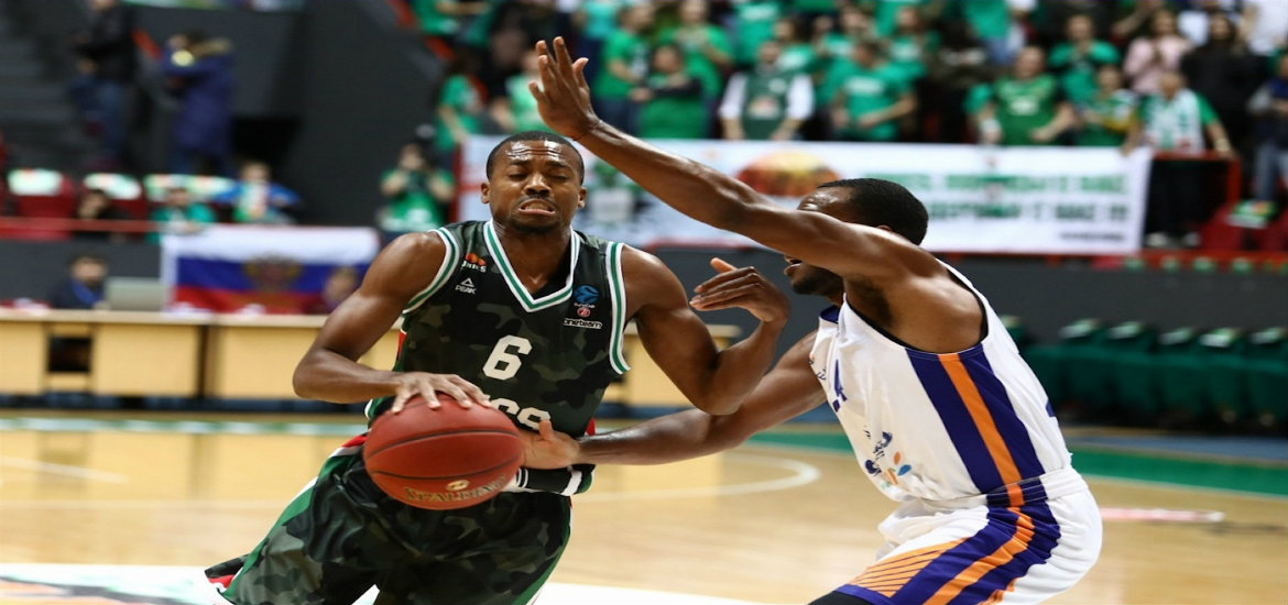 mccollum-unics-mornar