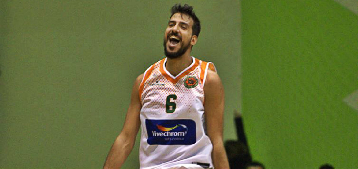 michaloglou-panigiriki-agrinio-niki-volou