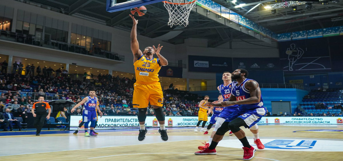 mickey-khimki-buducnos