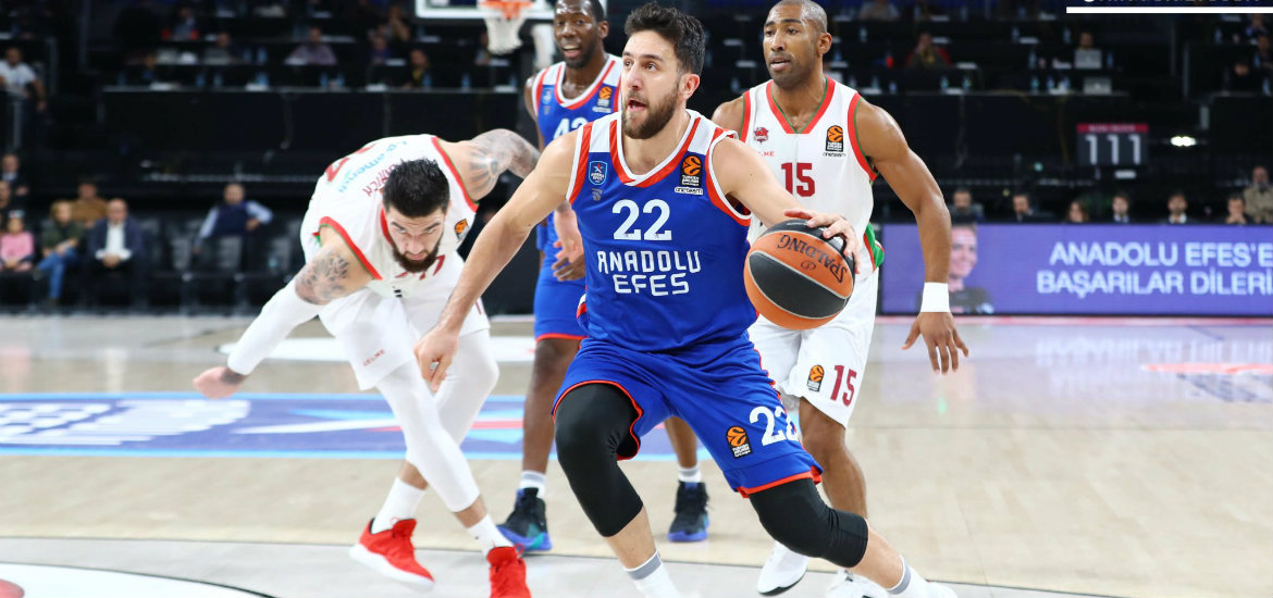 misic-efes-baskonia