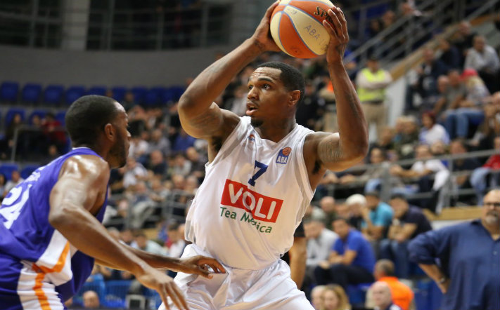 mornar-buducnost