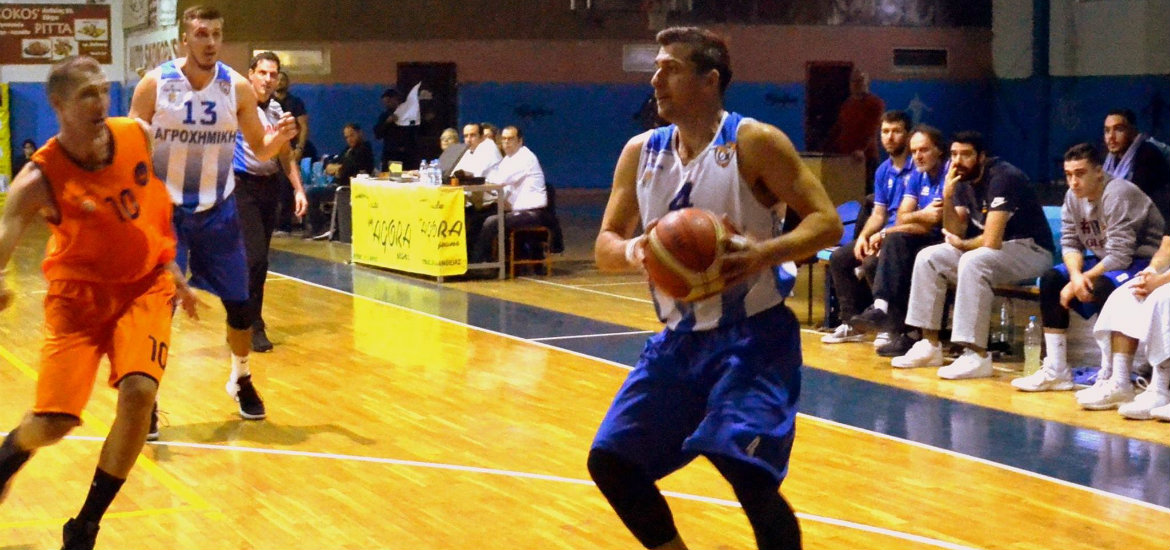 moscovakis-glafkos-oiakas-nafpliou-megalo