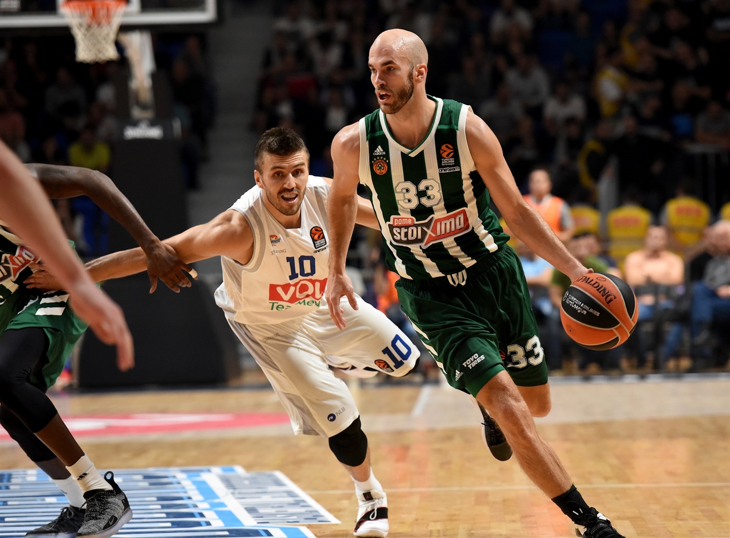 nick-calathes-panathinaikos-opap-athens-eb18