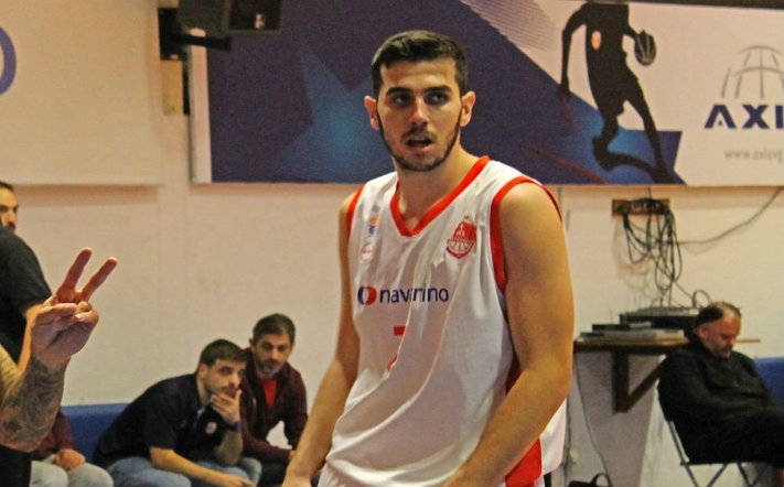 ntouzidis-erithrea