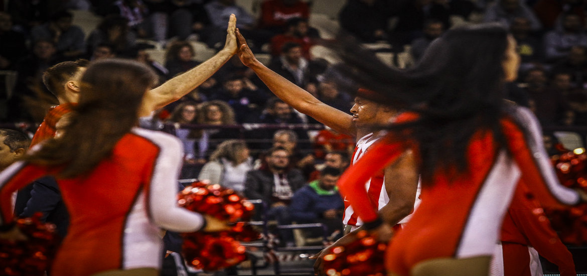 oly-buducnost-hi5