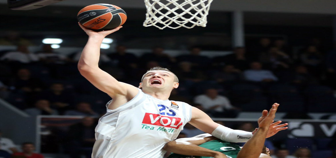 omic-buducnost-zalgiris