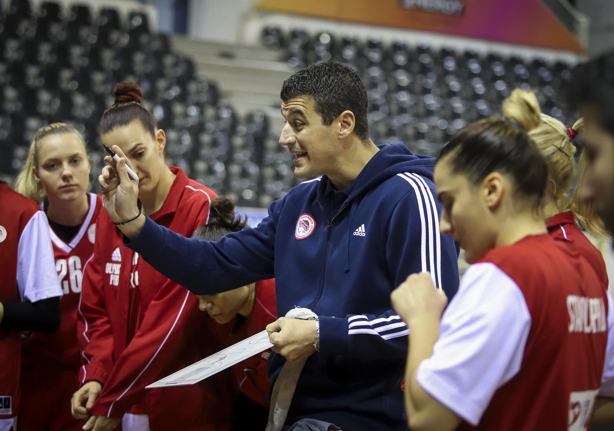 pantelakis