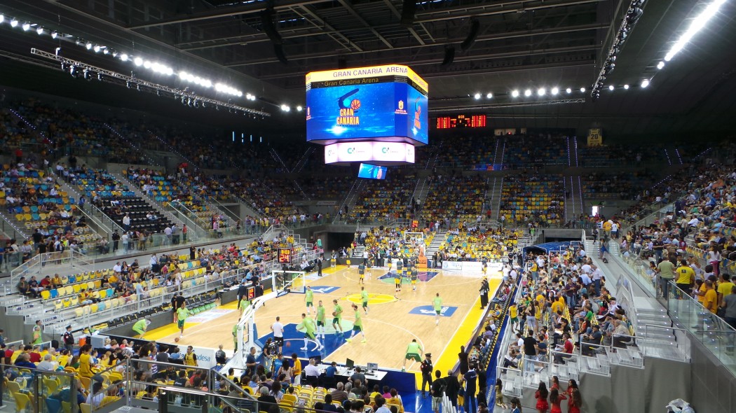 partido_basket_herbalife_gran_canaria_-_unicaja_67-_65