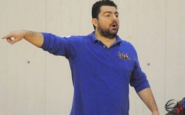 pavlou-ioannis
