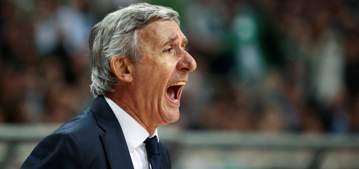 pesic