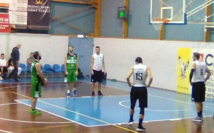 polis-dafni-agiou-dimitriou