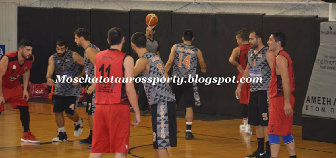 porfiras-ae-kallitheas