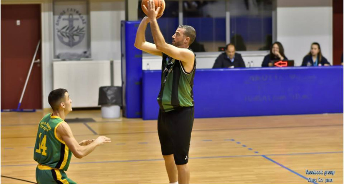 psileas-evriali-milon