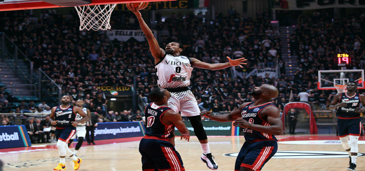 punter-bologna-strasbourg