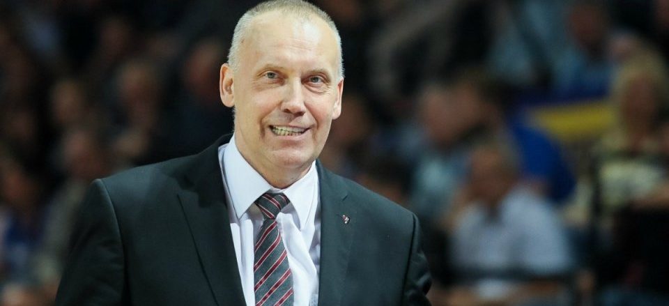 rimas-kurtinaitis-74905468