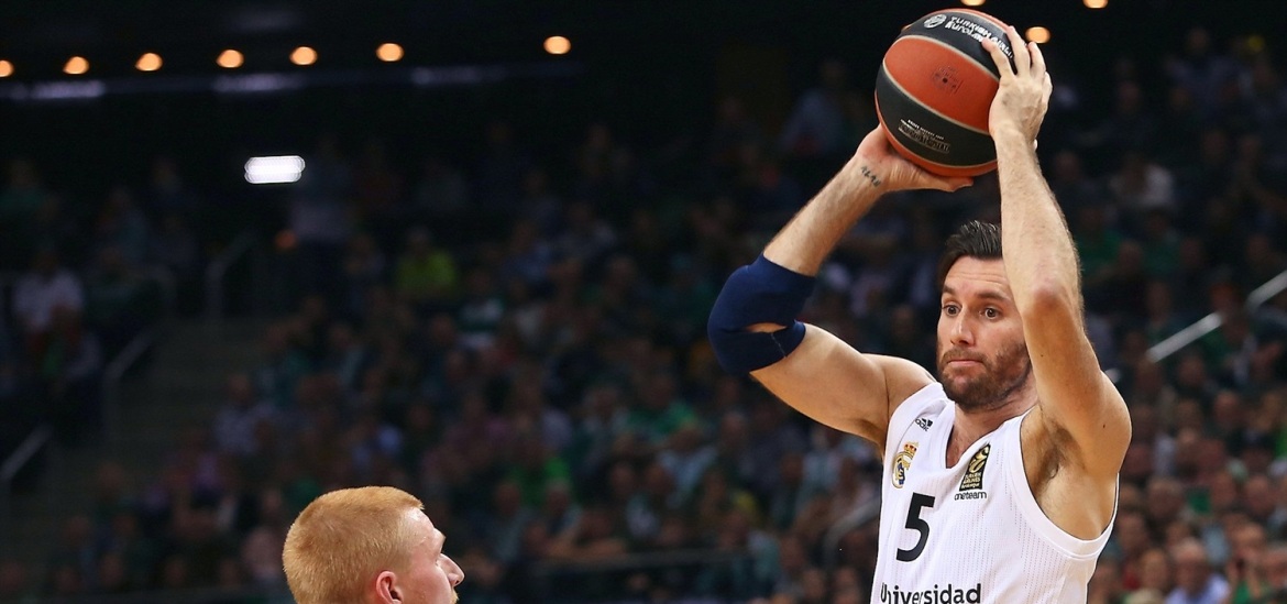 rudy-fernandez-real-madrid-eb18