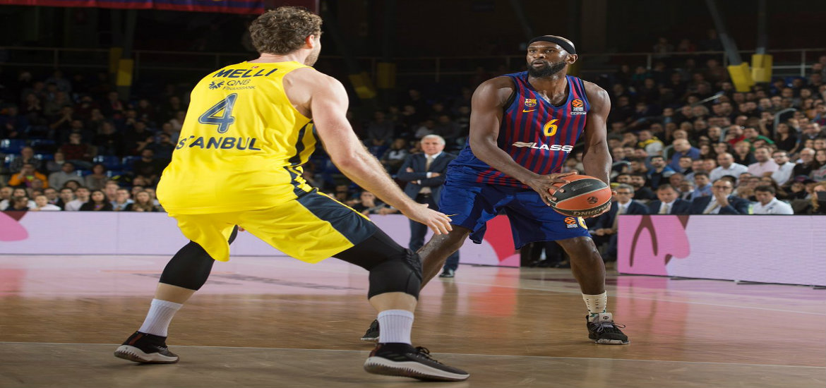 singleton-barca-fener
