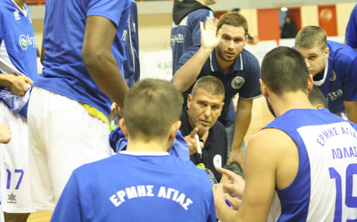 skarafigkas-ermis-agias-ionikos