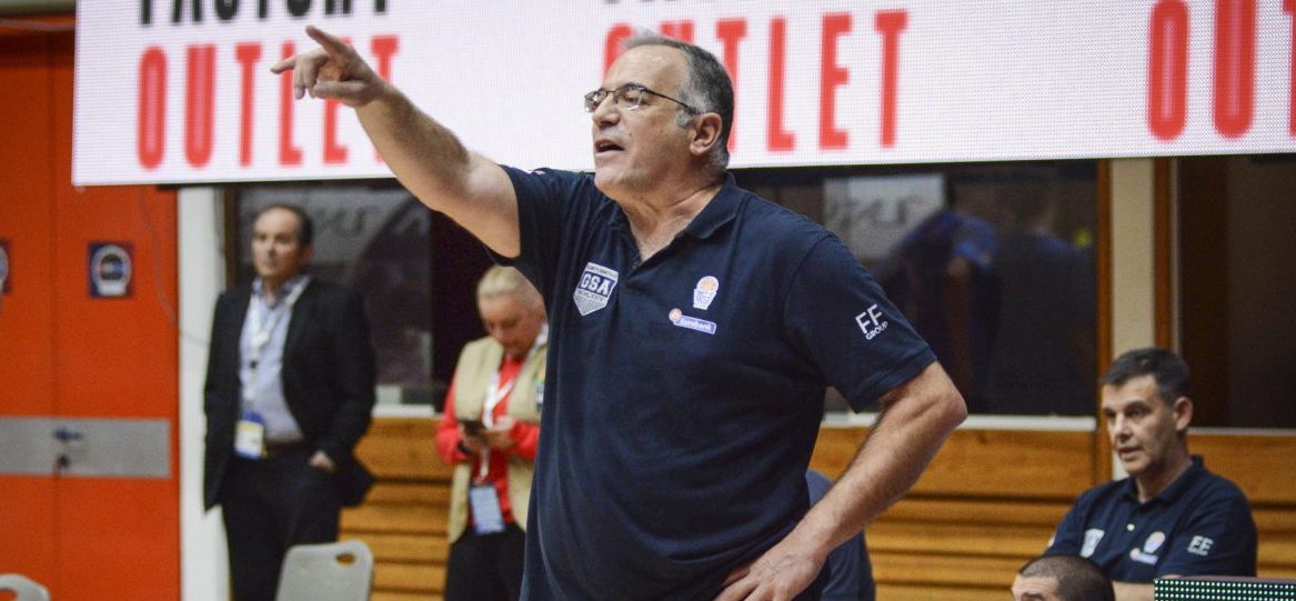 ÐÑÏÊÑÉÌÁÔÉÊÁ ÐÁÃÊÏÓÌÉÏÕ ÊÕÐÅËËÏÕ / ÅËËÁÄÁ - ÃÅÑÌÁÍÉÁ (ÖÙÔÏÃÑÁÖÉÁ: ÁÍÄÑÅÁÓ ÁËÅÎÏÐÏÕËÏÓ /  EUROKINISSI)