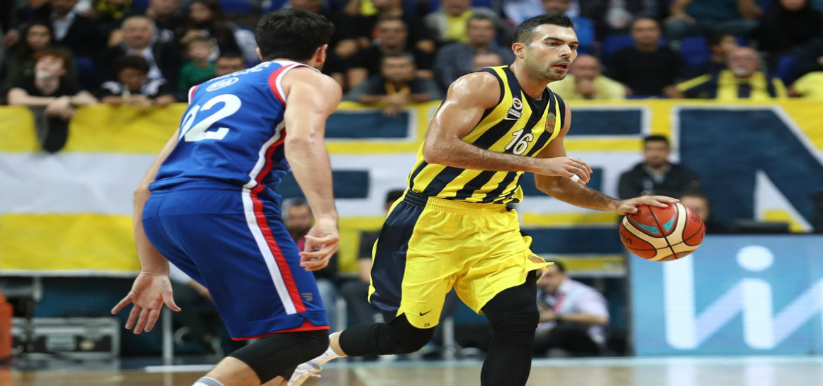 sloukas-fener-efes