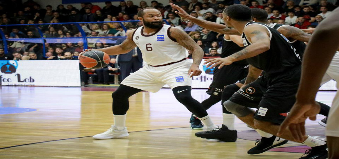 smith-ifaistos-paok