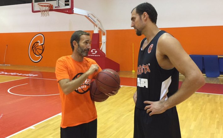 stigao-pablo-aguilar-z3qKFuVyd6ggg356