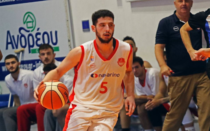 stojanovic-erithrea