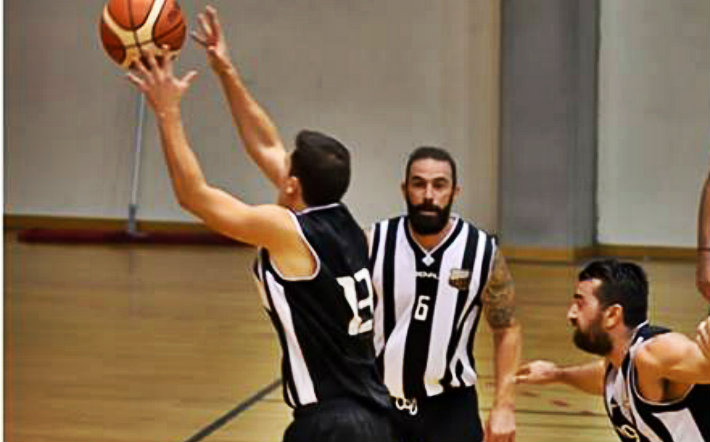 tatavla-me-polis