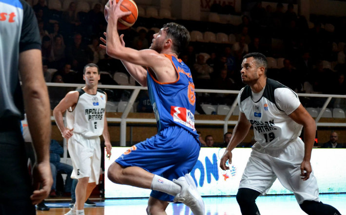 topali-apollon-patron-amyntas