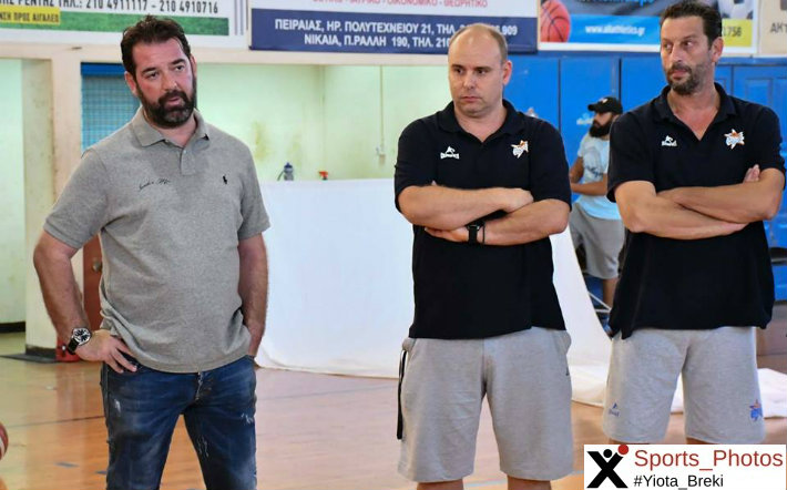 tsapas-gounaris-kalabakos