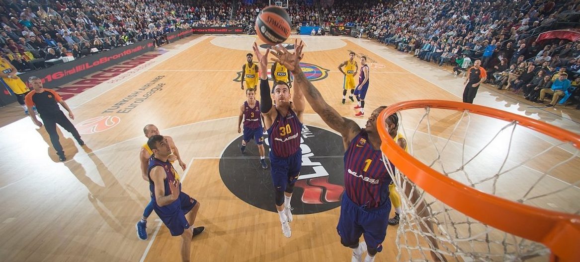 victor-claver-barcelona-lassa-eb18