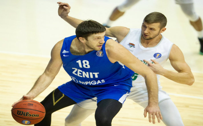 voronov-zenit-zielona