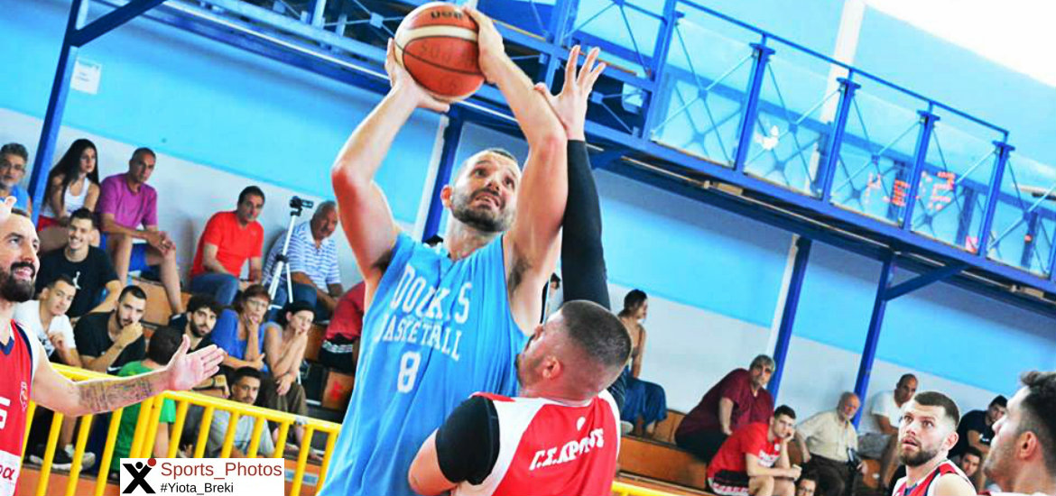 vougioukas-kronos-doukas-megalo