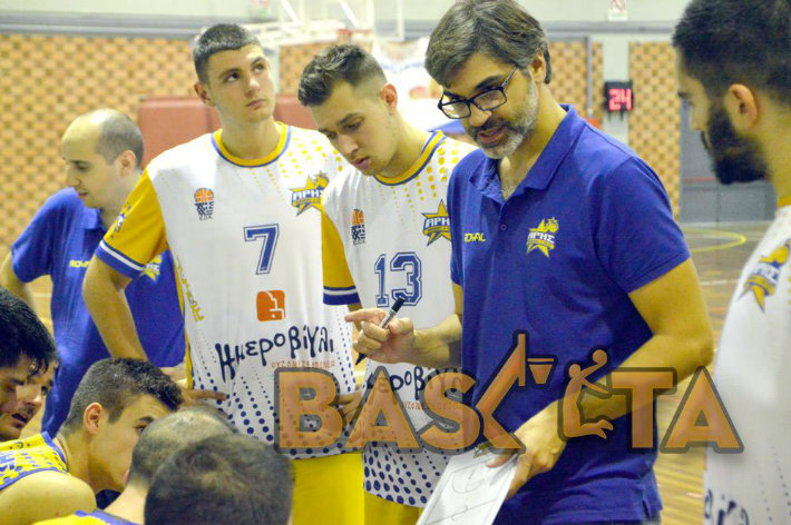 zervoulakos-aris-nikaias-2018