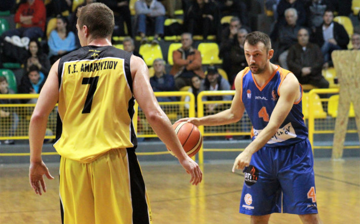 zoupas-leonidas-marousi-amyntas