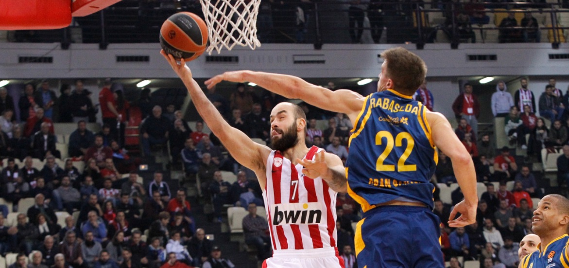 Spanoulis