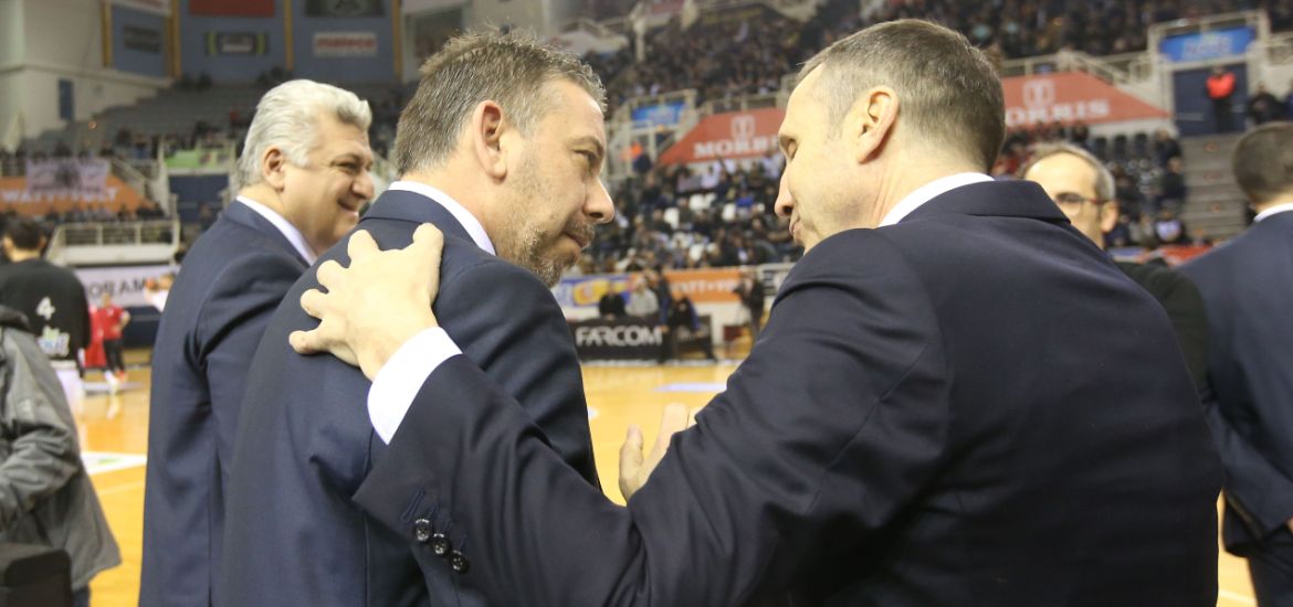 Papatheodorou Blatt