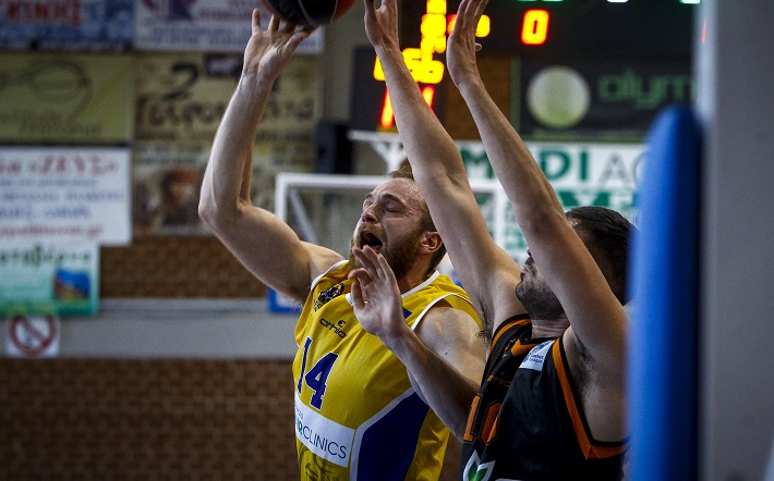 Dimitris Kaklamanakis