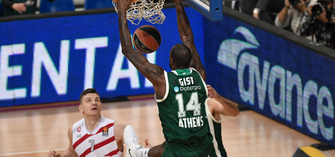 ÐÁÍÁÈÇÍÁÉÊÏÓ - ÁÑÌÁÍÉ ÌÉËÁÍÏ / ÅÕÑÙËÉÃÊÁ (ÖÙÔÏÃÑÁÖÉÁ: (ÌÉ×ÁËÇÓ ÊÁÑÁÃÉÁÍÍÇÓ / EUROKINISSI)