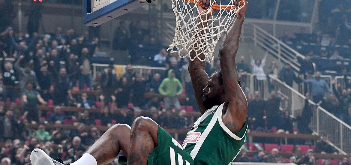 James Gist