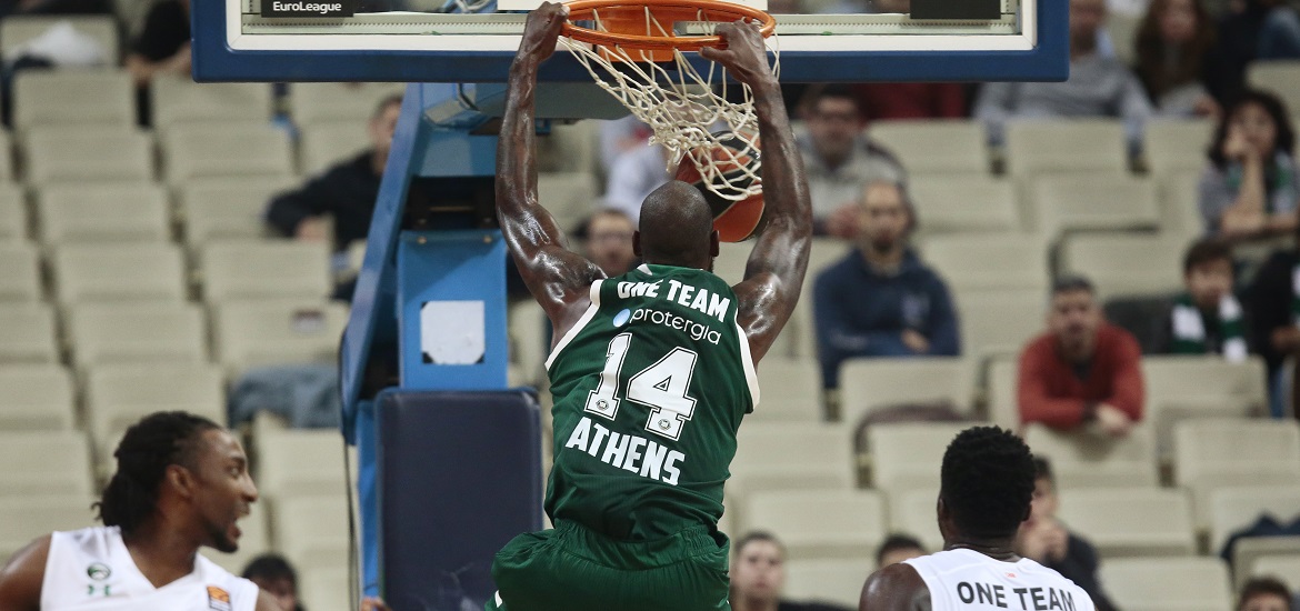 James Gist