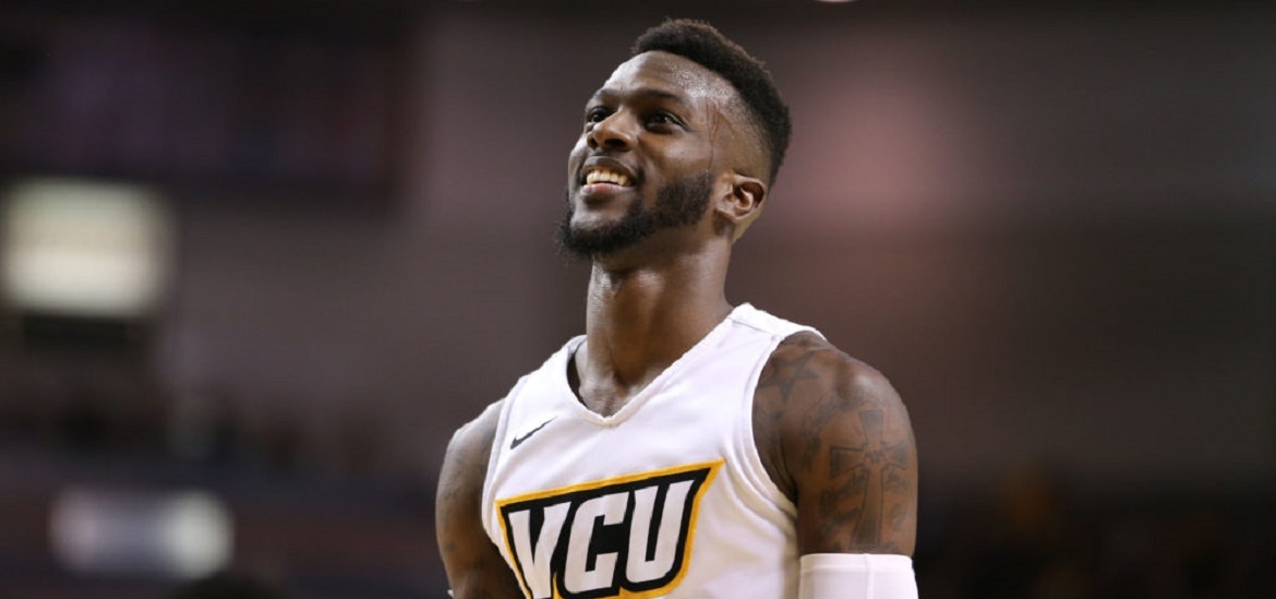 JeQuan Lewis