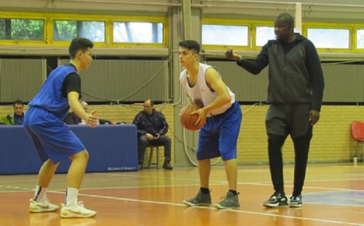 Jean-Aime Toupane