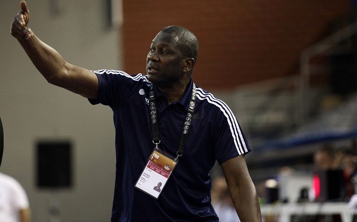 Jean-Aime Toupane