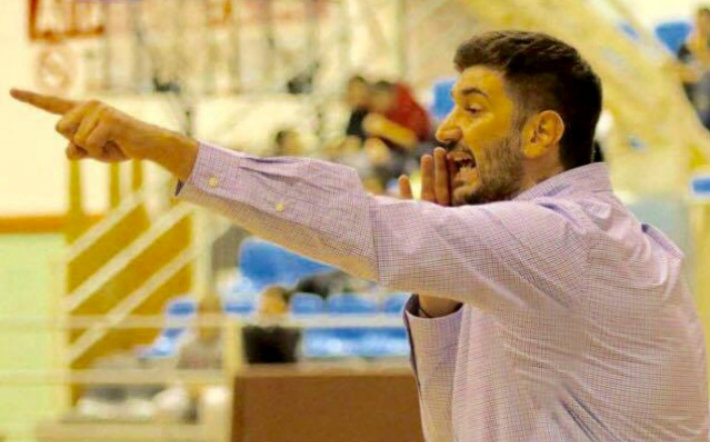 Kougioumtzidis-Tasos-1