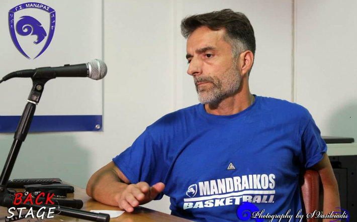 Koustenis-madraikos-profile