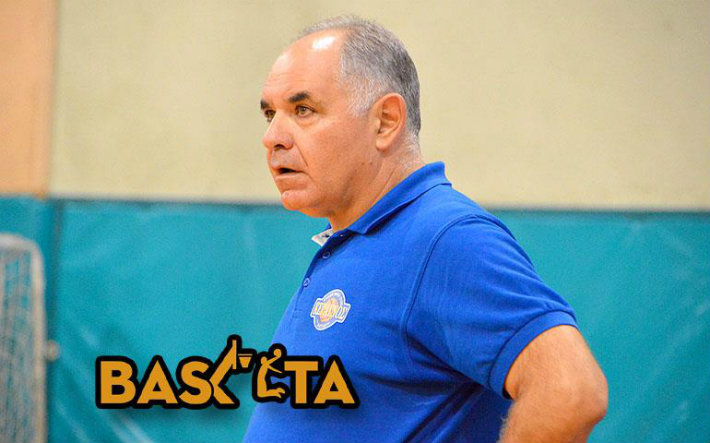 Lionas-thanasis-keravnos-aigiou-basketa